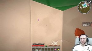 ДИЛЛЕРОН И МИНИКОТИК В ДЕТСТВЕ!! (Прятки Minecraft)