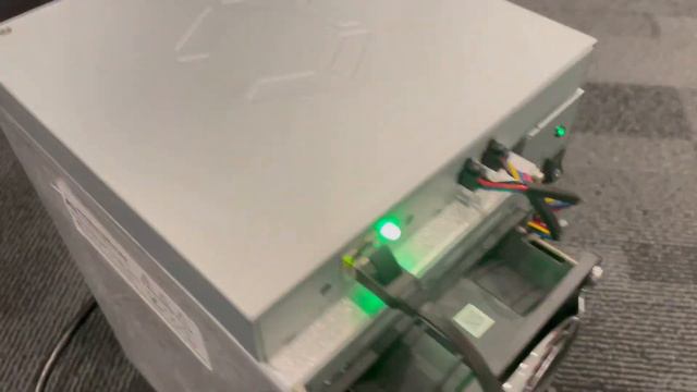 Model AvalonMiner 1246 from Canaan mining SHA-256 algorithm with a maximum hashrate of 87Th/s for смотреть онлайн