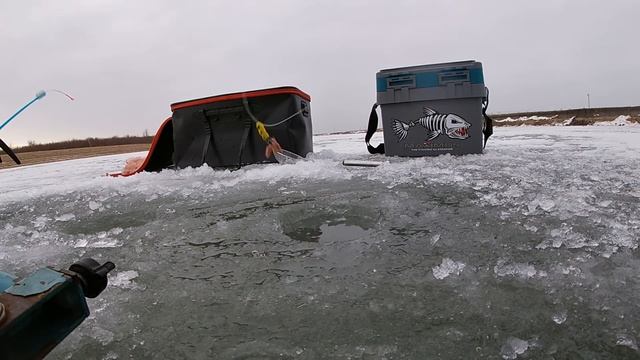 Рыбалка на мелководье и полевая кухня 2024 смотреть онлайн