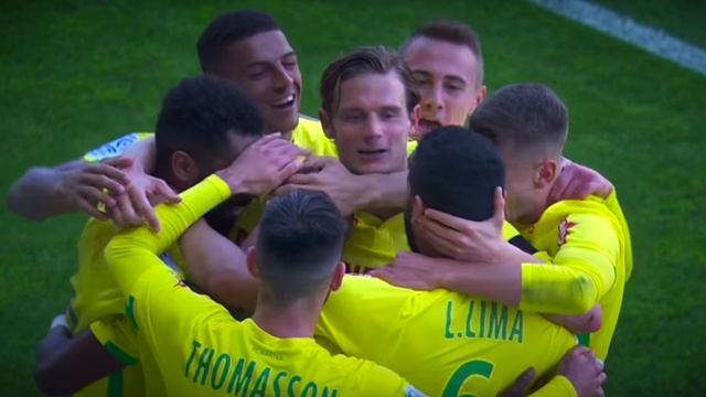 NEYMAR PRZEBIŁ MESSIEGO! - Klęska Glika w hicie смотреть онлайн