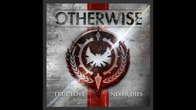 Full Circle - Otherwise смотреть онлайн