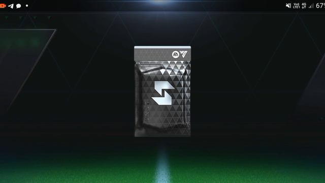 фифа мобаел