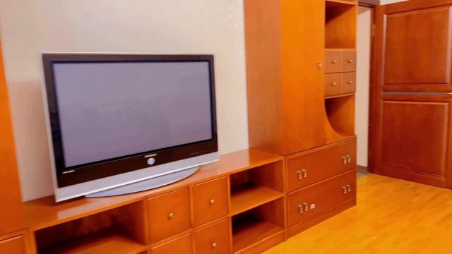 2-к квартира, 67.5 м, Краснодар, Юбилейный мкрн смотреть онлайн