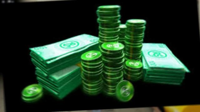 How to SELL ITEMS in Roblox! (2021 UPDATED METHOD)!! ? смотреть онлайн