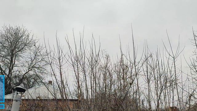 Славянск 1 марта 2023 день в истории смотреть онлайн