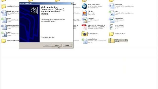 how to install macros in excel 2007 running windows xp.wmv смотреть онлайн
