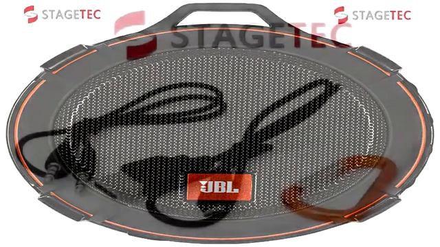 Caixa Original Jbl Wind Portátil Moto Bike Bluetooth Aux смотреть онлайн