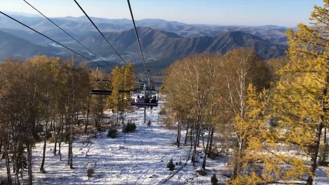 СУХОЕ ГОЛОДАНИЕ • 10 ДНЕЙ БЕЗ ВОДЫ • СУХОЙ ГОЛОД, ВЫХОД, РЕЗУЛЬТАТЫ, ОТЗЫВ • ФИЛОНОВ СЕРГЕЙ ИВАНОВИ смотреть онлайн