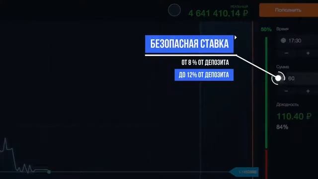 Официальная работа в городе Эмба Актюбинская область смотреть онлайн