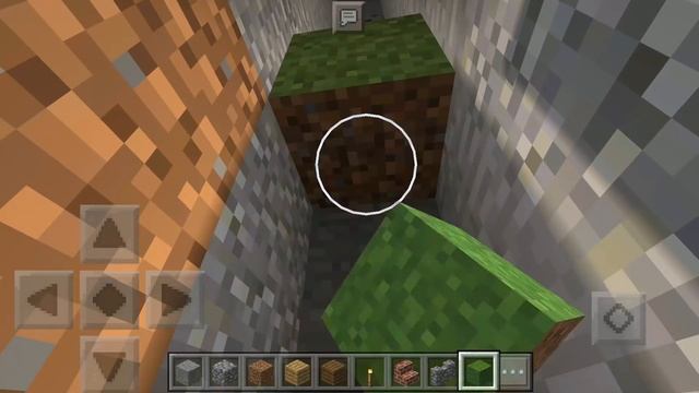НОВЫЙ УЛУЧШЕННЫЙ Minecraft PE 0.16.1