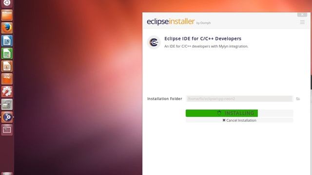 [ZeroVM] Installation & Demo / Part 1 смотреть онлайн