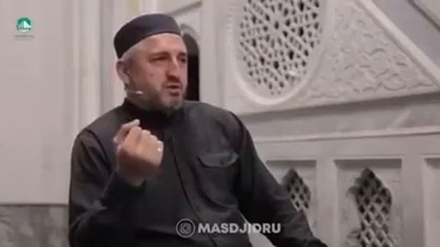 история про Лезгина и Аварца смотреть онлайн