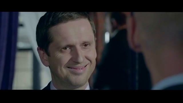 Клип к телесериалу "Игра 2 Реванш" ( в ролях Павел Баршак , Евгений Стычкин, Прохор Дубравин смотреть онлайн