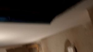 Установка "ЧЕРДАЧНОГО"люка с лестницей.