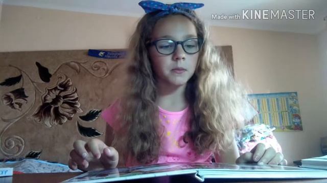 Советы по организации маленькой кухни