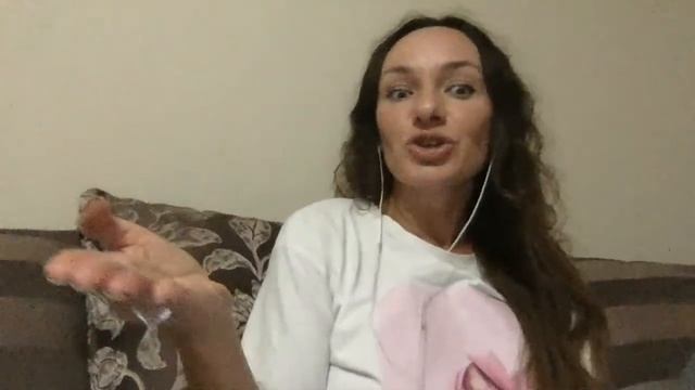 Как стать неотразимой женщиной? Секреты Женщин, которых никогда не отвергают! смотреть онлайн