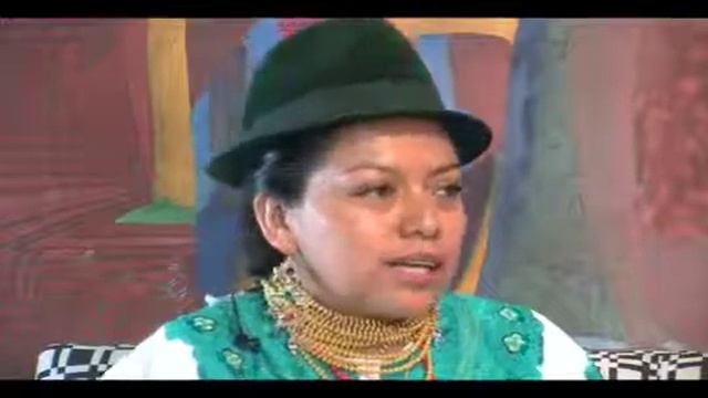 Cara a Cara con Rosalia Poesia origen Pt 3 2 jul 2017 смотреть онлайн