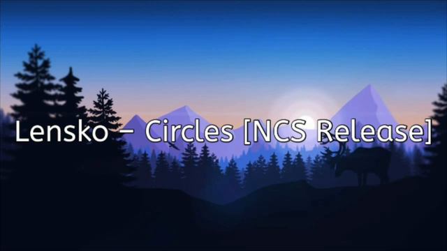 🎵15 КРУТЫХ ТРЕКОВ БЕЗ АВТОРСКИХ ПРАВ! смотреть онлайн