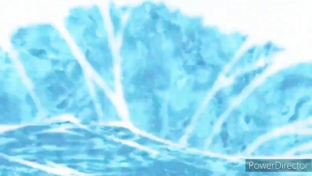 Izayoi Sakamaki / Batya v zdanii / AMV смотреть онлайн