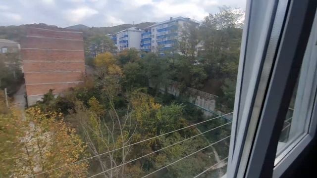 ПРОДАНО!!! 1-комнатная в Шепси за 1,7 млн.р смотреть онлайн