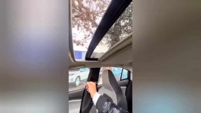 ONIX 5-позициясига қисқа обзор #onix #uzb