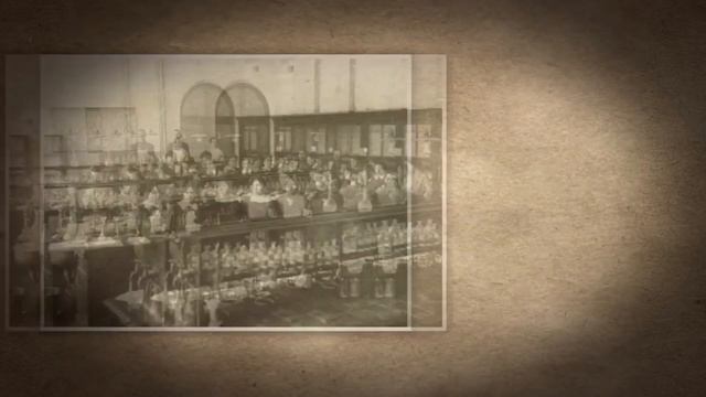 Выпуск 3 Что такое Вера. Заблуждение 1 смотреть онлайн