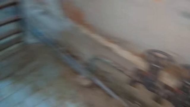ЧАСТЬ 2 ПЕРЕГРЕВ ЭКОНОМАЙЗЕРА ПРИ РАСТОПКЕ КОТЛА. ОСНОВНЫЕ ОШИБКИ ОПЕРАТОРА. ПРАВИЛЬНЫЕ ДЕЙСТВИЯ. смотреть онлайн