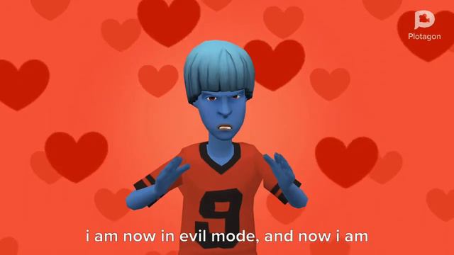 error guy error 6 (part 3) (final part) смотреть онлайн
