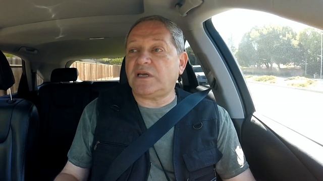 Два анекдота. Признание в любви зрителям. Повышенные обязательства по поддержанию уровня трезвости. смотреть онлайн