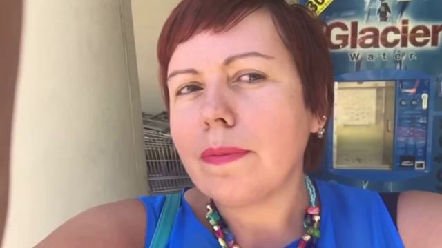 Как ее забыть Лена Хэппи #lenahappy #ленахеппи #ленахэппи #марьямпроблогеров #флоридаялта