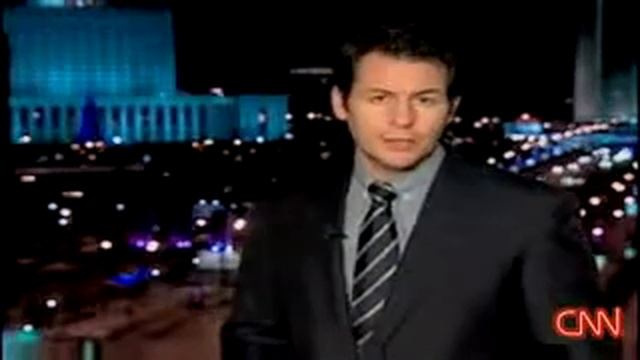 Pieces of Truth-US Disintegration Predicted by Russian смотреть онлайн