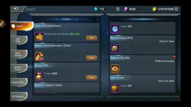 5 TIPS IN MU ORIGIN 2 THAT YOU MUST KNOW смотреть онлайн