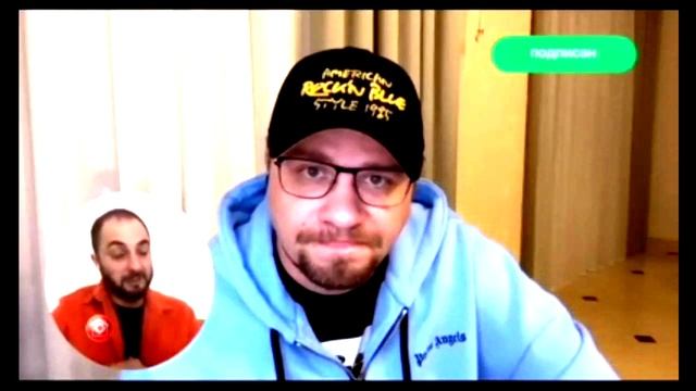 Кастинг на Евровиденье. Прикол. смотреть онлайн