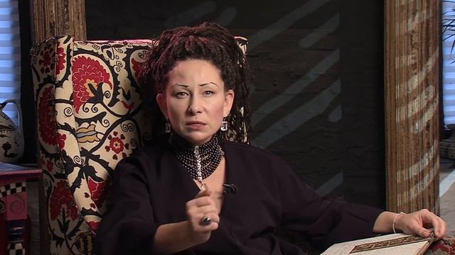 Рождённые 29 числа смотреть онлайн