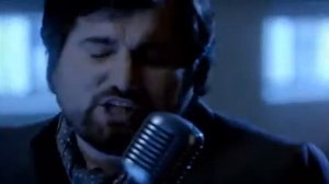 Шарип Умханов,  "голос"