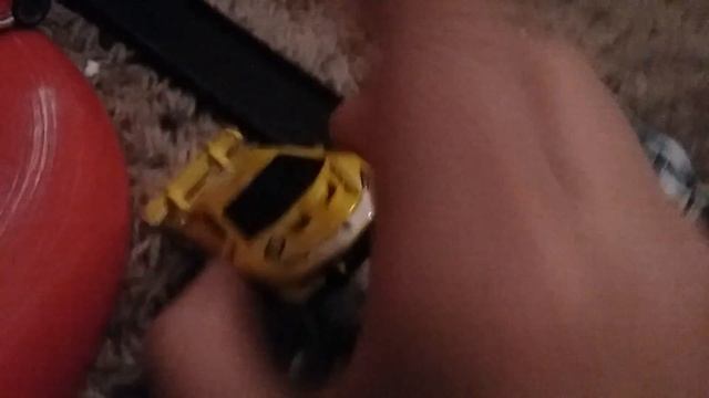 Lamborghini, Aston Martin, Ferrari, And More!!!!