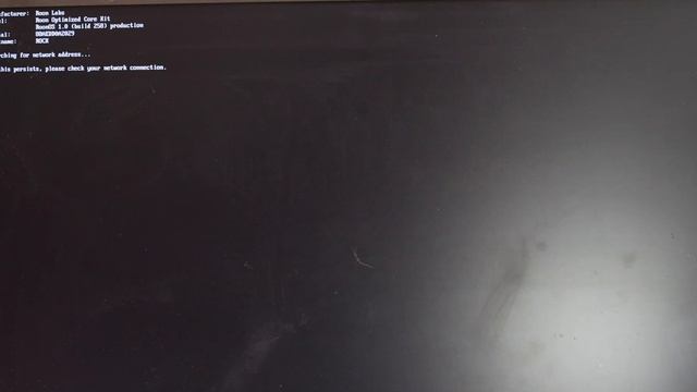 Roon Music Server build and setup of Rock for a great Roon core on a Intel nuc смотреть онлайн