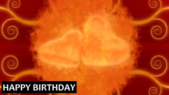 ♪♪ Ad günün mübarək ♪♪ смотреть онлайн