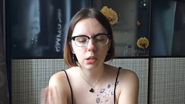 ВСЕЛЕННАЯ ПОСЛАЛА (?) МЕНЯ смотреть онлайн