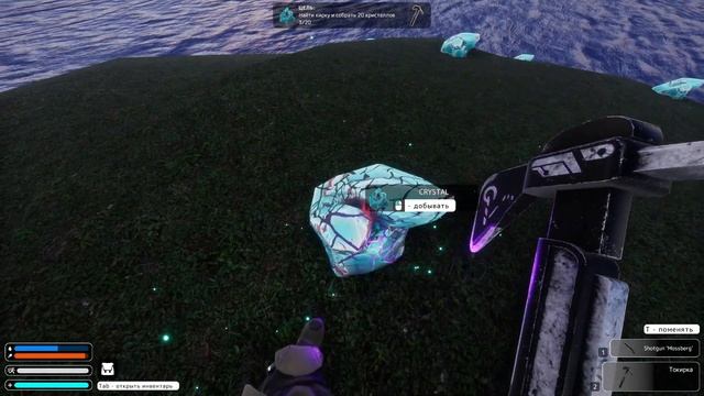 Gamedev Life simulator №4 пока что всё смотреть онлайн