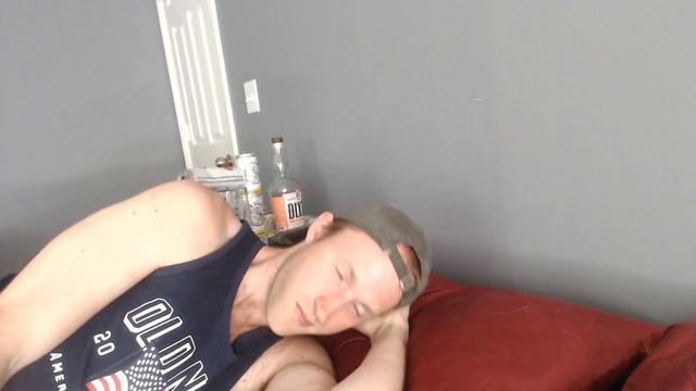 Morning After Regrets - Normal Person vs. Boardgamer смотреть онлайн