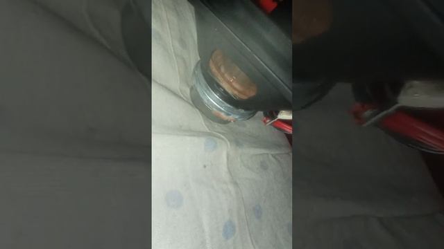 Портативная колонка/JBL Charge 4/басс/динамик/заклинил динамик/тест после ремонта смотреть онлайн