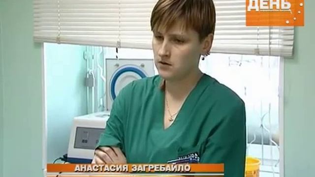 Мнение ветеринара о Whiskas®, Friskies®, Darling смотреть онлайн