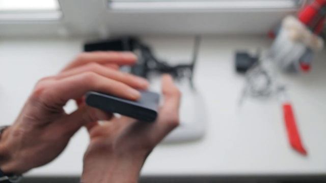 Інтернет без світла. Як включити роутер без світла? смотреть онлайн