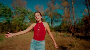Gipsy Sandra - Kale bala ( cover )