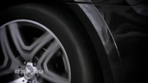 Восточный Округ ft Vendetta - Пополам