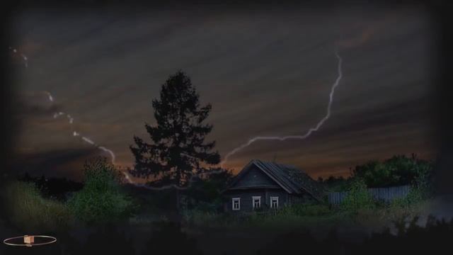 _БАТЯ, Я НЕ ПЛАЧУ -ЭТО ДОЖДЬ ИДЕТ_ -Виталий Котиц. смотреть онлайн