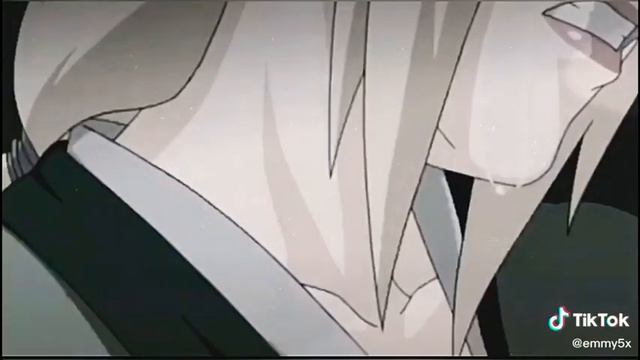 А ведь они могли бы быть парой :'( смотреть онлайн