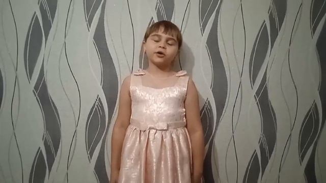 Праздничное поздравление С днем Матери. Виноградова А.М. смотреть онлайн