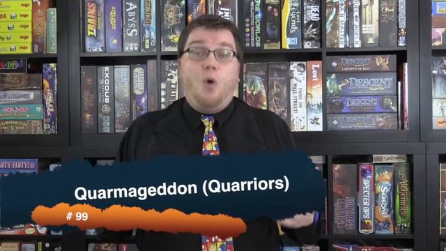 Board Game Breakfast: Episode 65 - A hobby within a hobby смотреть онлайн